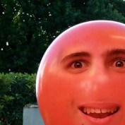 EL ESCUADRÓN ABSURDO: MISIÓN MÁQUINA