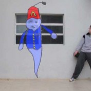 EL GENIO DE LA MONEDA