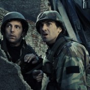 juegos_de_guerra_e0.jpg