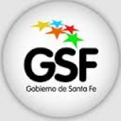 provincia de santa fe